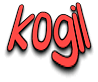 Kogil